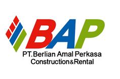 PT. Berlian Amal Perkasa