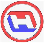 PT HAFAR DAYA KONSTRUKSI