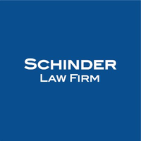 Schinder Law Firm