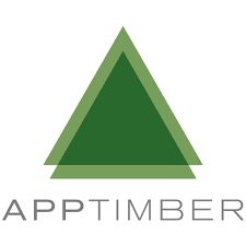 PT APP Timber