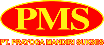 PT. PRAYOGA MANDIRI SUKSES