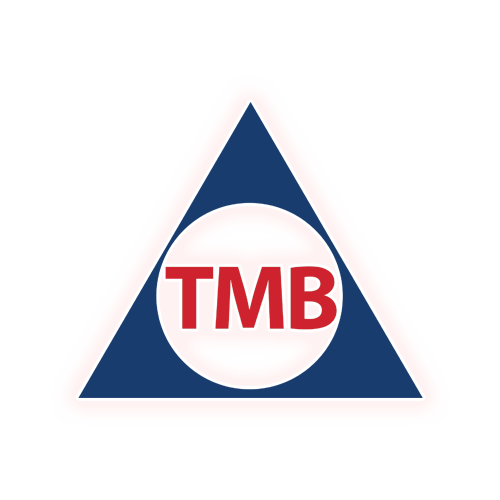 PT . Tunggal Manunggul Bhumiasri