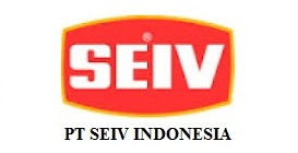 PT. SEIV Indonesia