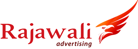PT. Rajawali Media