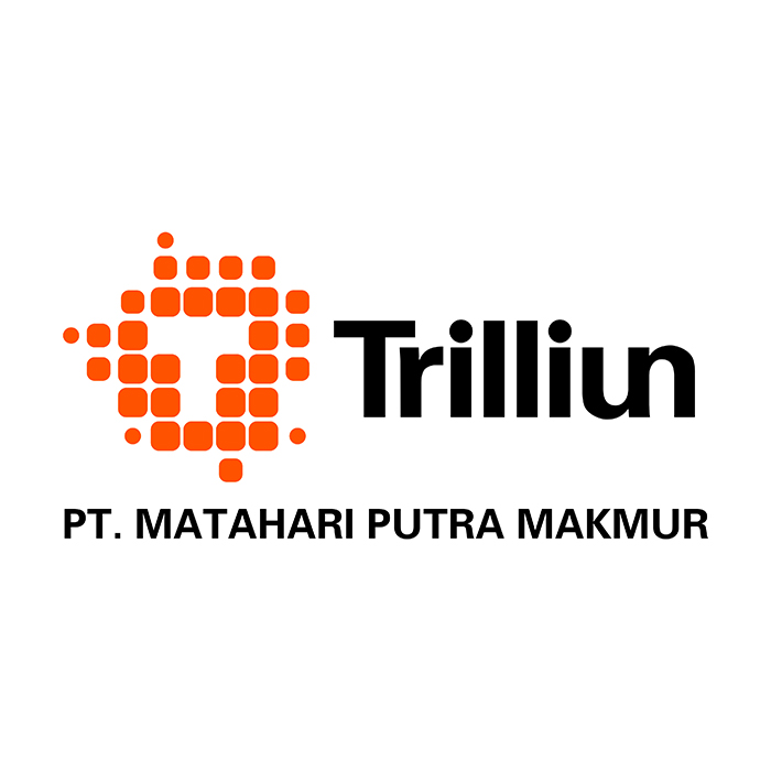 PT Matahari Putra Makmur