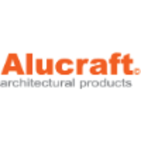Alucraft architectural products
