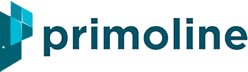 PT. Trijaya Prima Mandiri