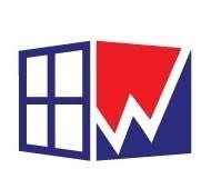 PT. Podomoro Windownesia