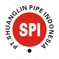 PT. Shuanglin Pipe Indonesia (SPI)