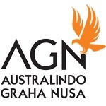 PT. Australindo Graha Nusa