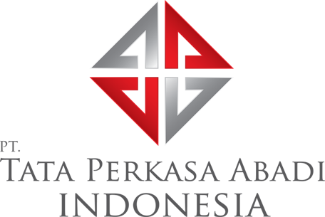 PT. TATA PERKASA ABADI INDONESIA