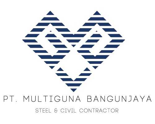 PT. MULTIGUNA JAYA MANDIRI