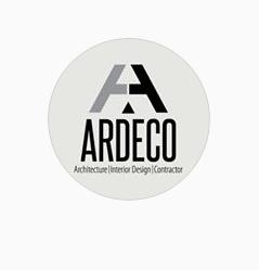 Ardeco Karya Global