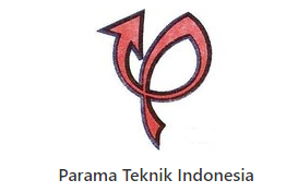PT PARAMA TEKNIK INDONESIA