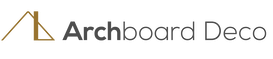 PT ARCHBOARD DECO