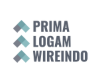 PT PRIMA LOGAM WIREINDO
