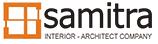 SAMITRA
