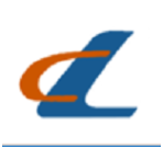 PT Feihong Trading International 