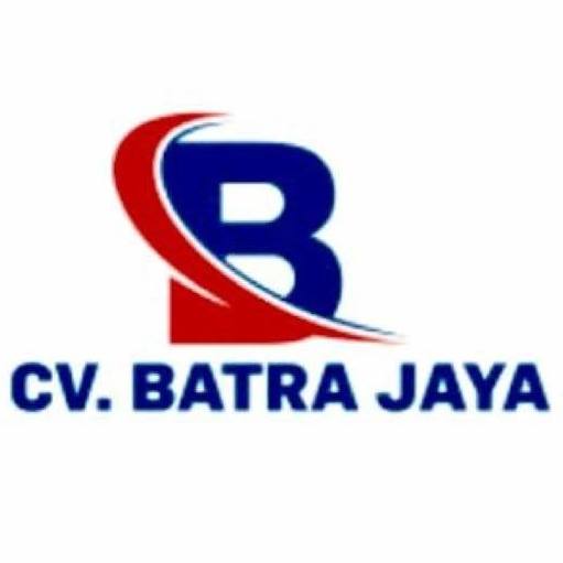 CV BATRA JAYA