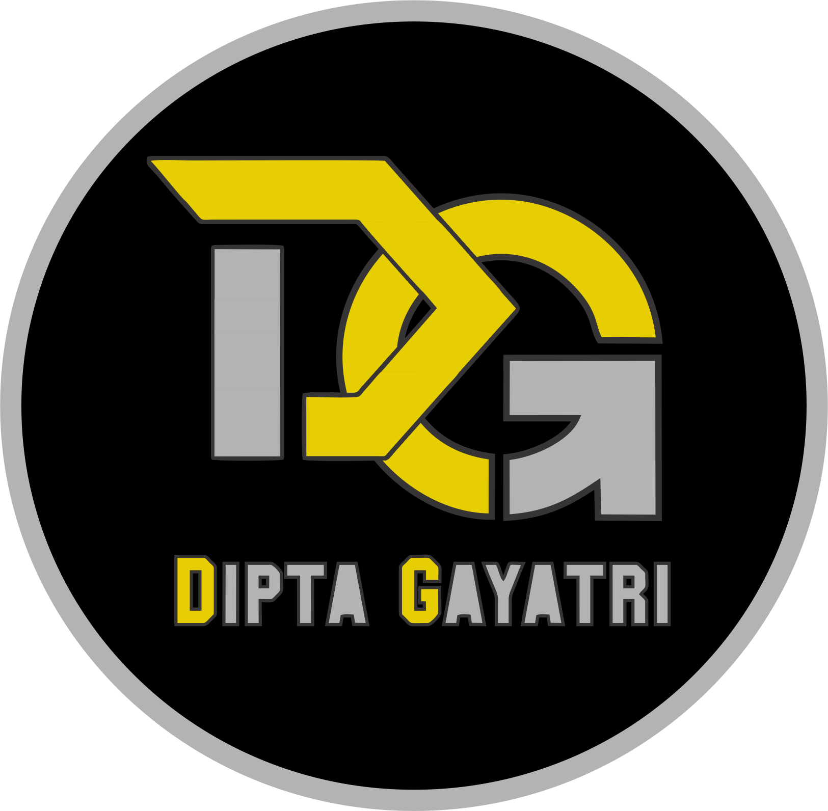 CV.Dipta Gayatri