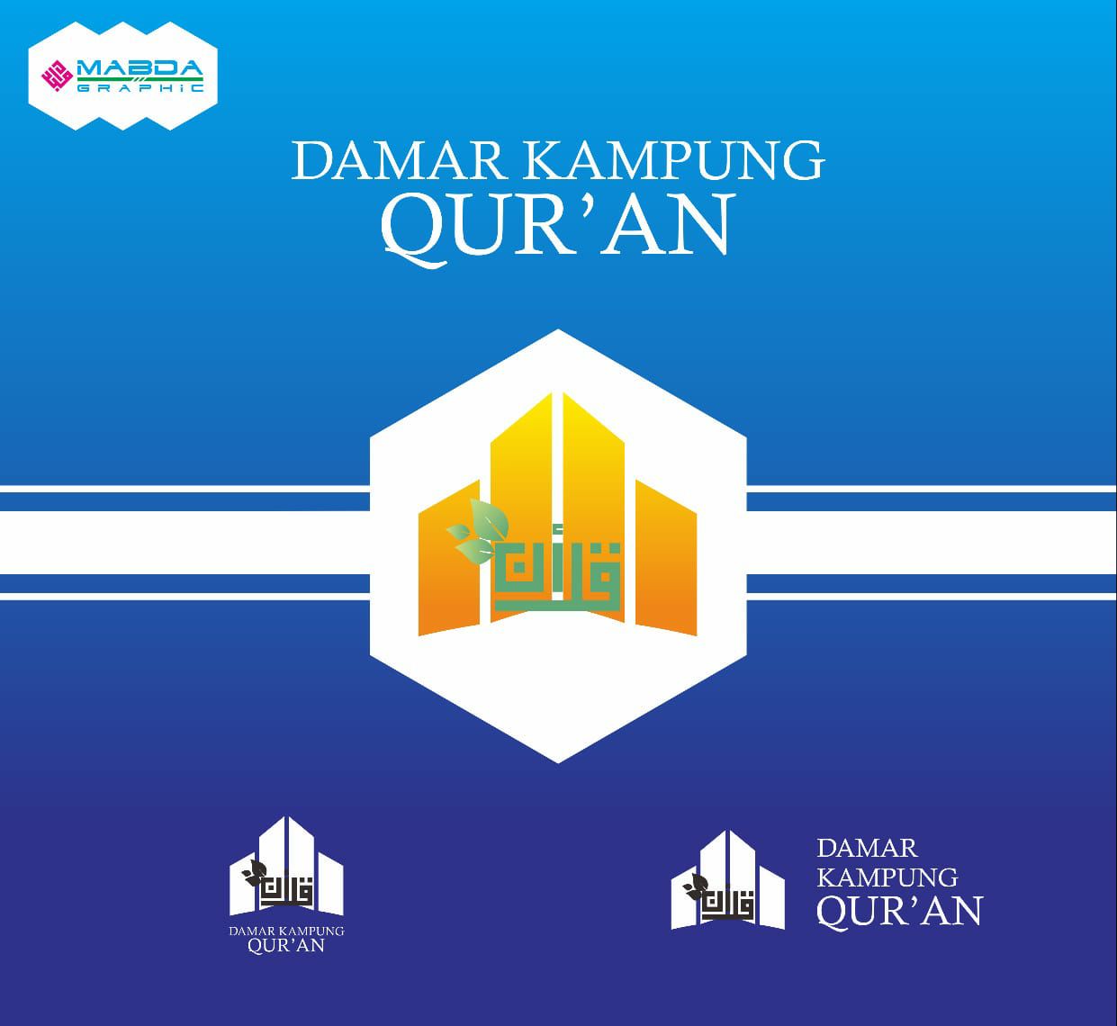 Keluarga Hijrah Property