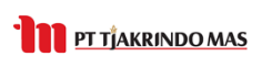 PT Tjakrindo Mas 