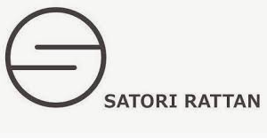 CV Satori Rattan