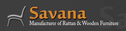 CV SAVANA 