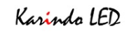 PT Karindo Mitra International