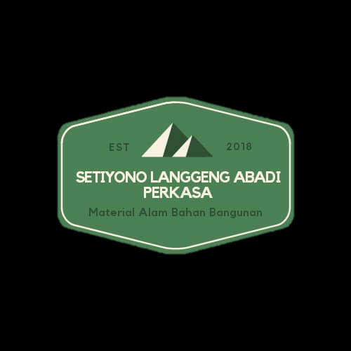 Setiyono Langgeng Abadi Perkasa