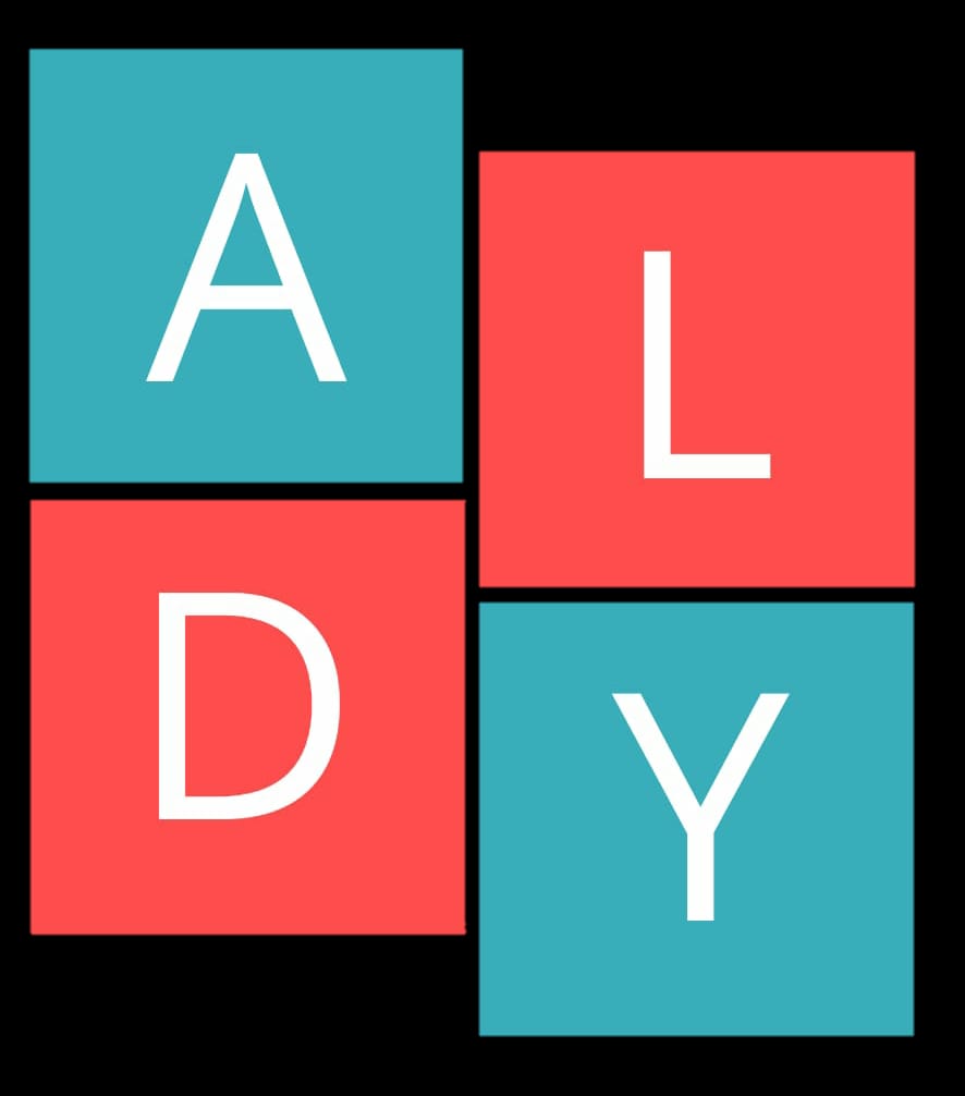 Artadaya Design