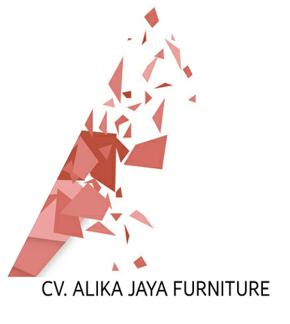 CV Alika Jaya Furniture