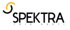 PT Spektra Tria Sakti 