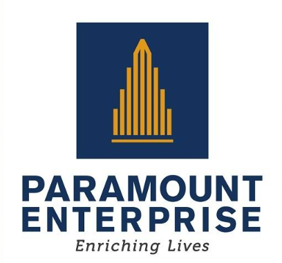 Paramount Enterprise