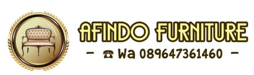 Afindo Furniture