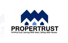 Propertrus Indonesia