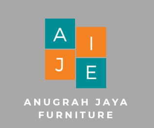 Anugrah Jaya Furniture 