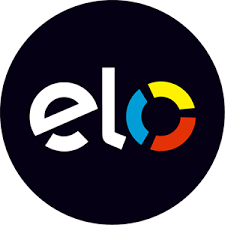 EDM Sarana