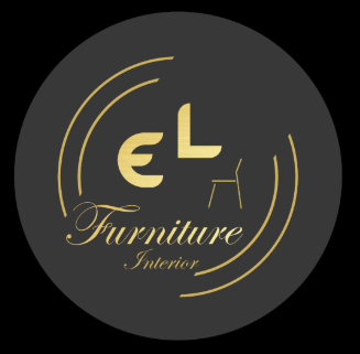 Elfurniture Interior