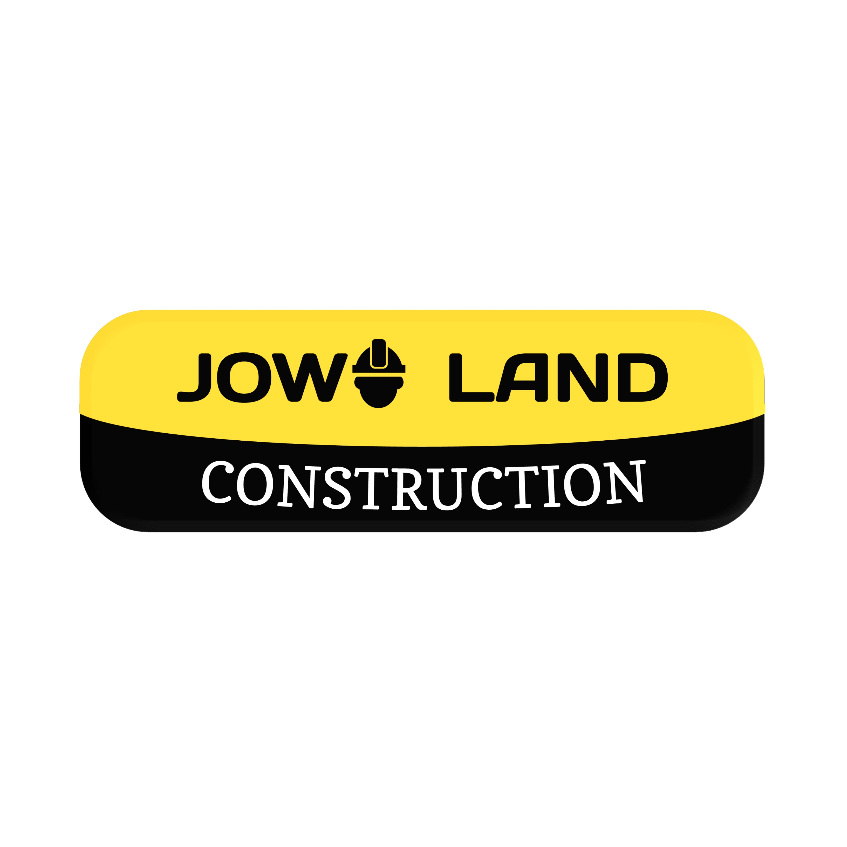 JOW LAND 