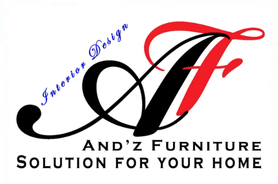 Andz Furniture