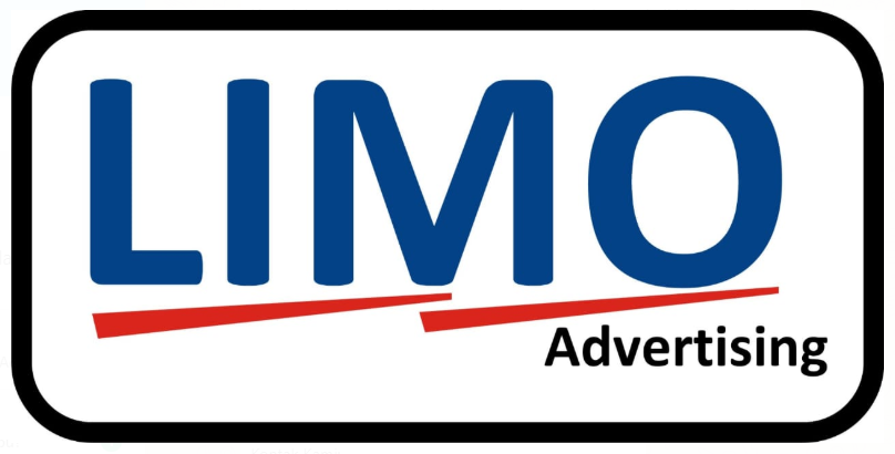 Limo Advertising