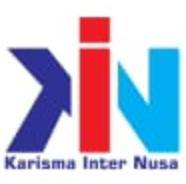 PT KARISMA INTER NUSA