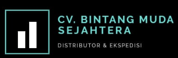CV BINTANG MUDA SEJAHTERA 