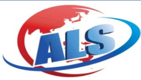 PT ANUGERAH LESTARI SUPINDO 