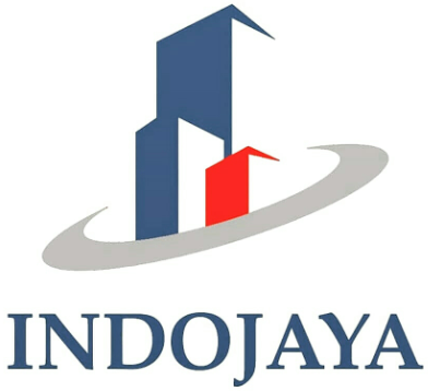 PT Indojaya Multi Karya 