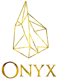 ONYX 