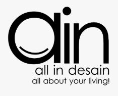 All In Desain