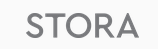 THE STORA