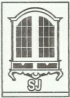 Semoga Jaya Furniture 